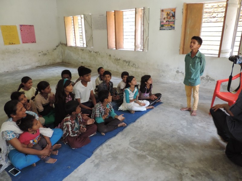 education centre (1)_348041046.jpg